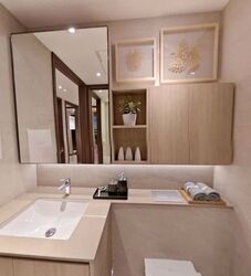 J'den (D22), Apartment #620068181